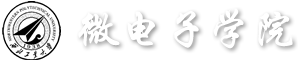 成人app
